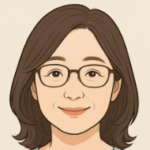 <strong>TAKAKO</strong>